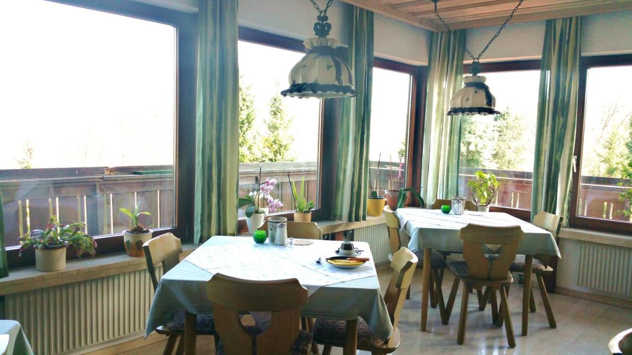 Landgasthof Heldenberg Lauterstein Zewnętrze zdjęcie